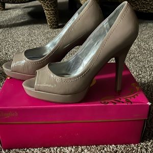 Candies Brand new